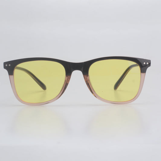 St. Croix Topaz Computer Glasses – DreamWalkerz Crystal Collection