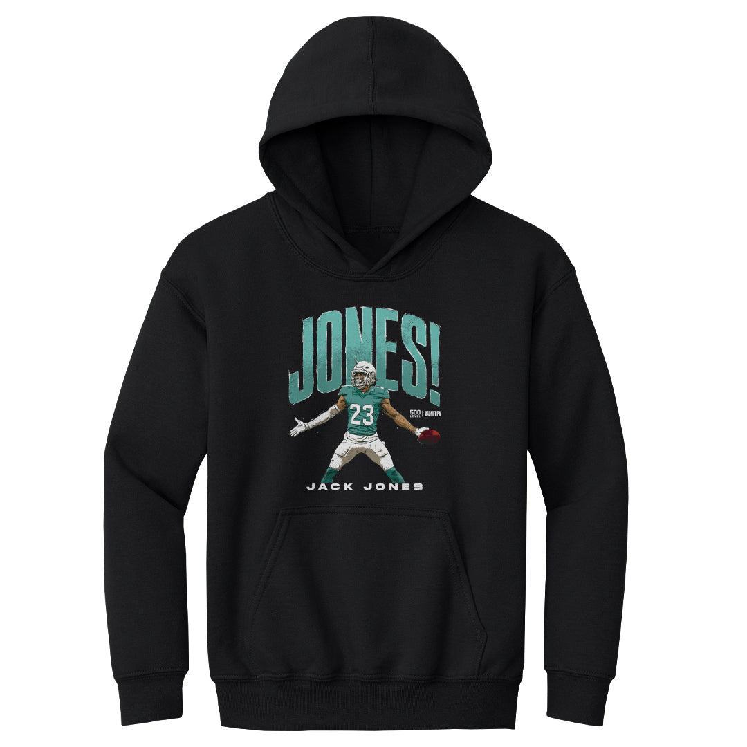 Jack Jones Miami Jones Arc WHT
