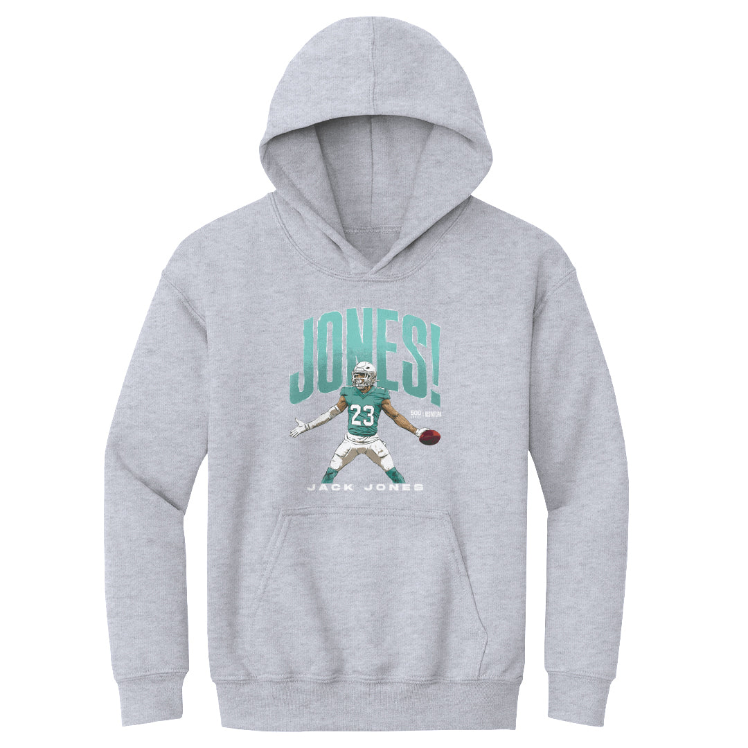 Jack Jones Miami Jones Arc WHT