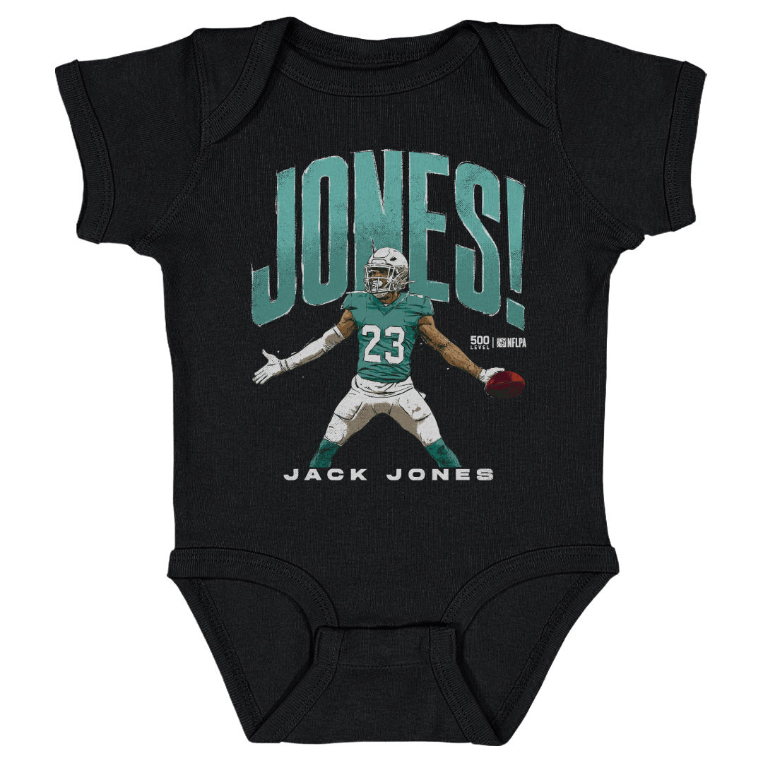 Jack Jones Miami Jones Arc WHT