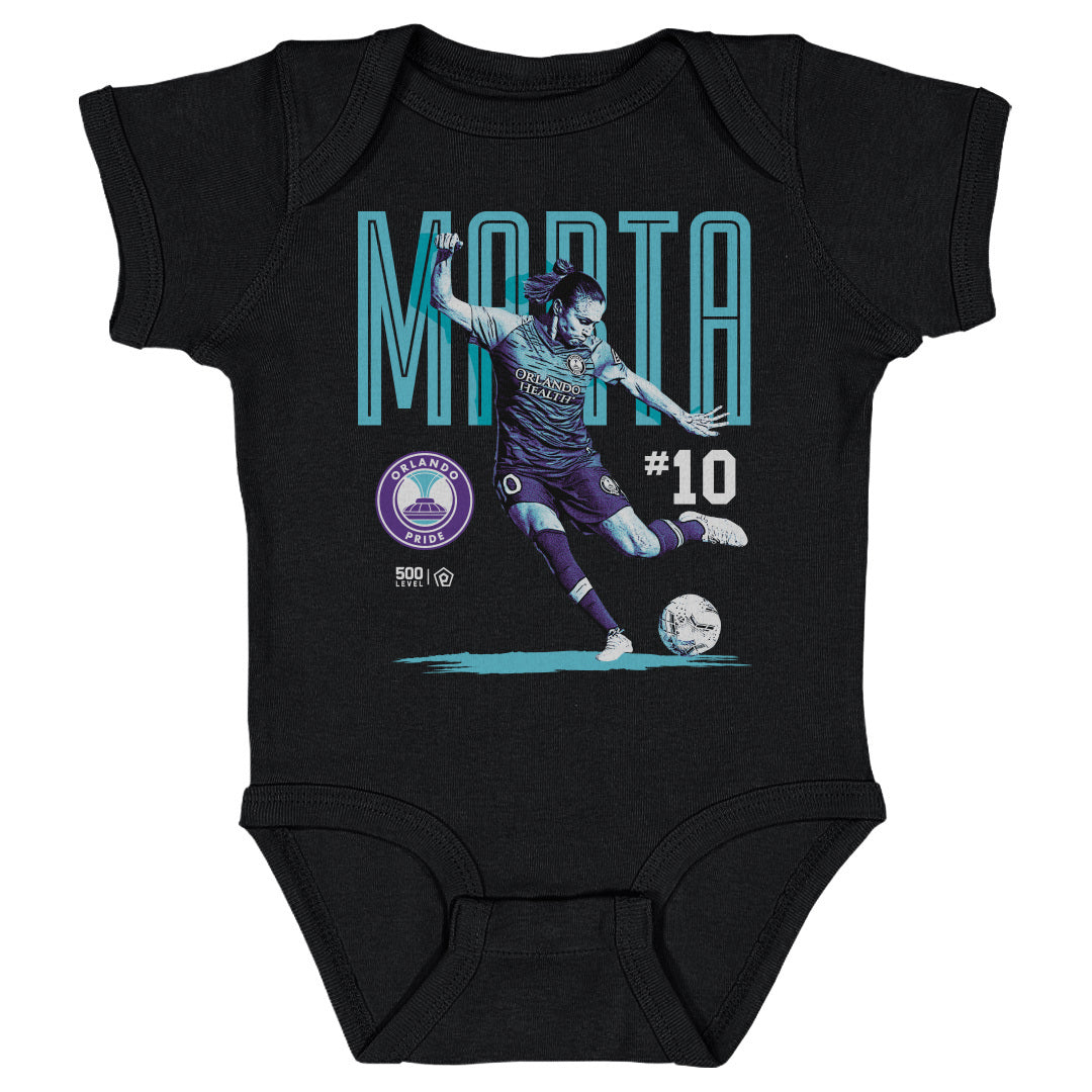 Marta Orlando Pride Bitmap WHT