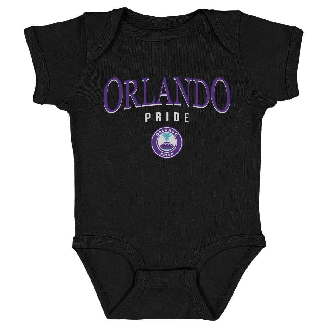 Orlando Pride Arch WHT