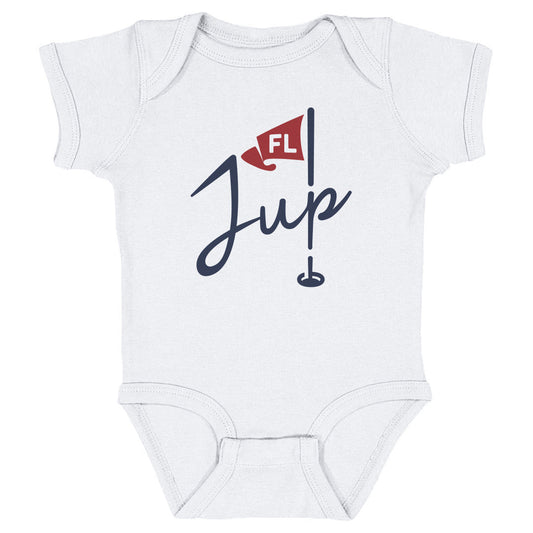 Jupiter Links Jup Wordmark