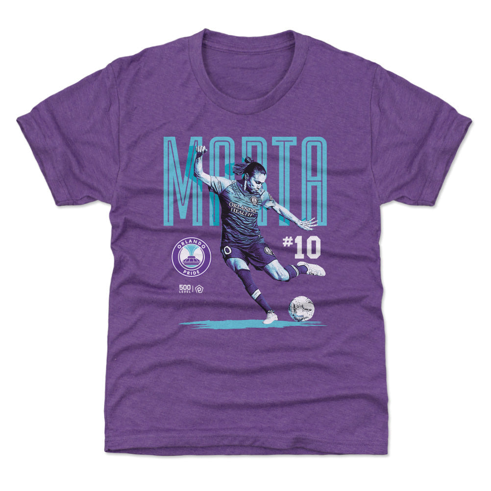 Marta Orlando Pride Bitmap WHT