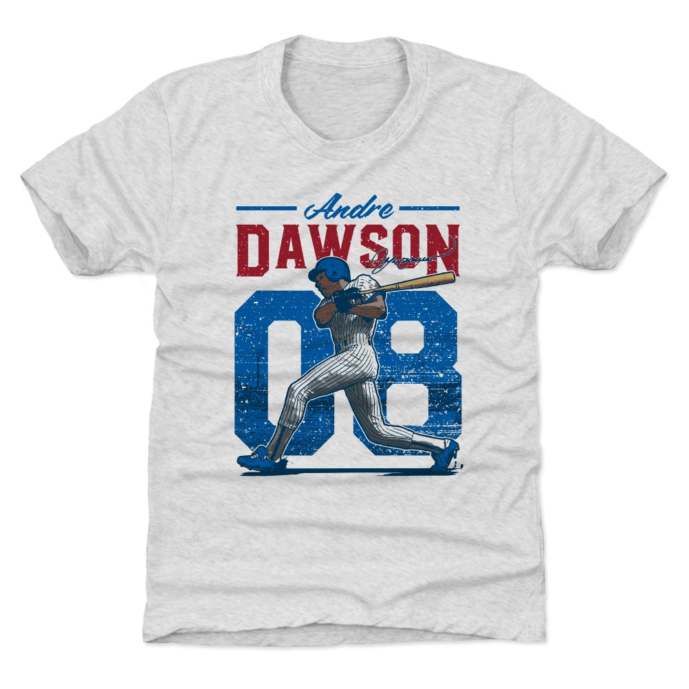 Andre Dawson Vintage B