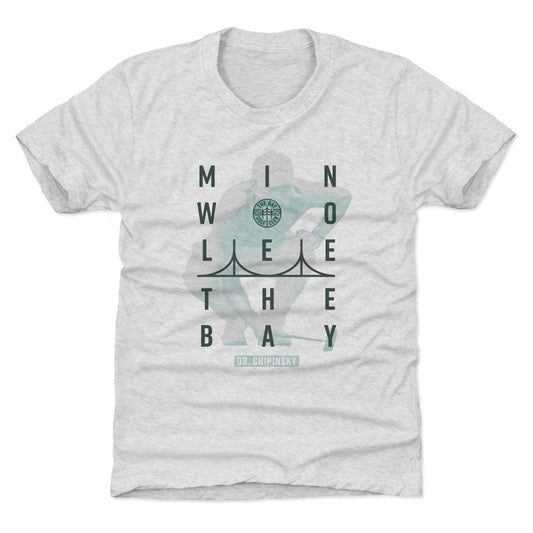 Min Woo Lee The Bay Golf Club Name Space