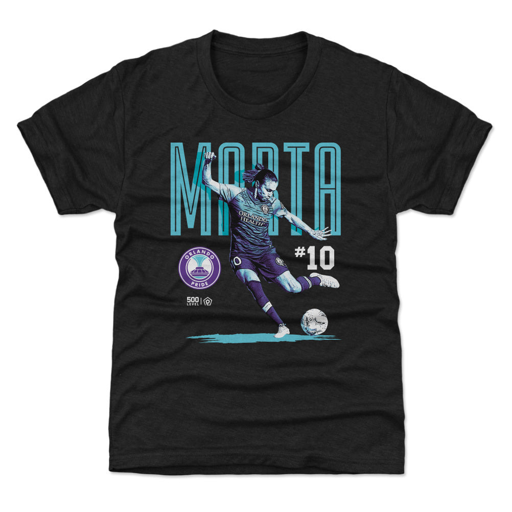 Marta Orlando Pride Bitmap WHT