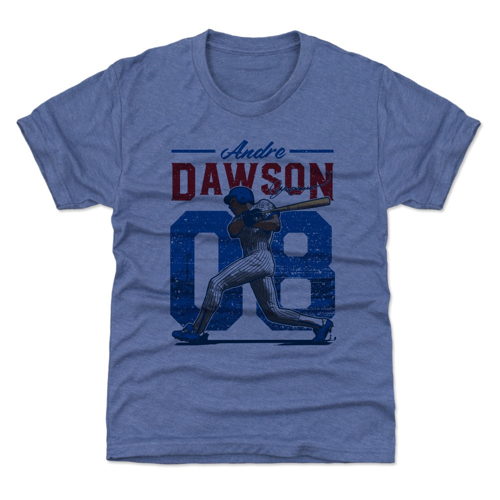 Andre Dawson Vintage B