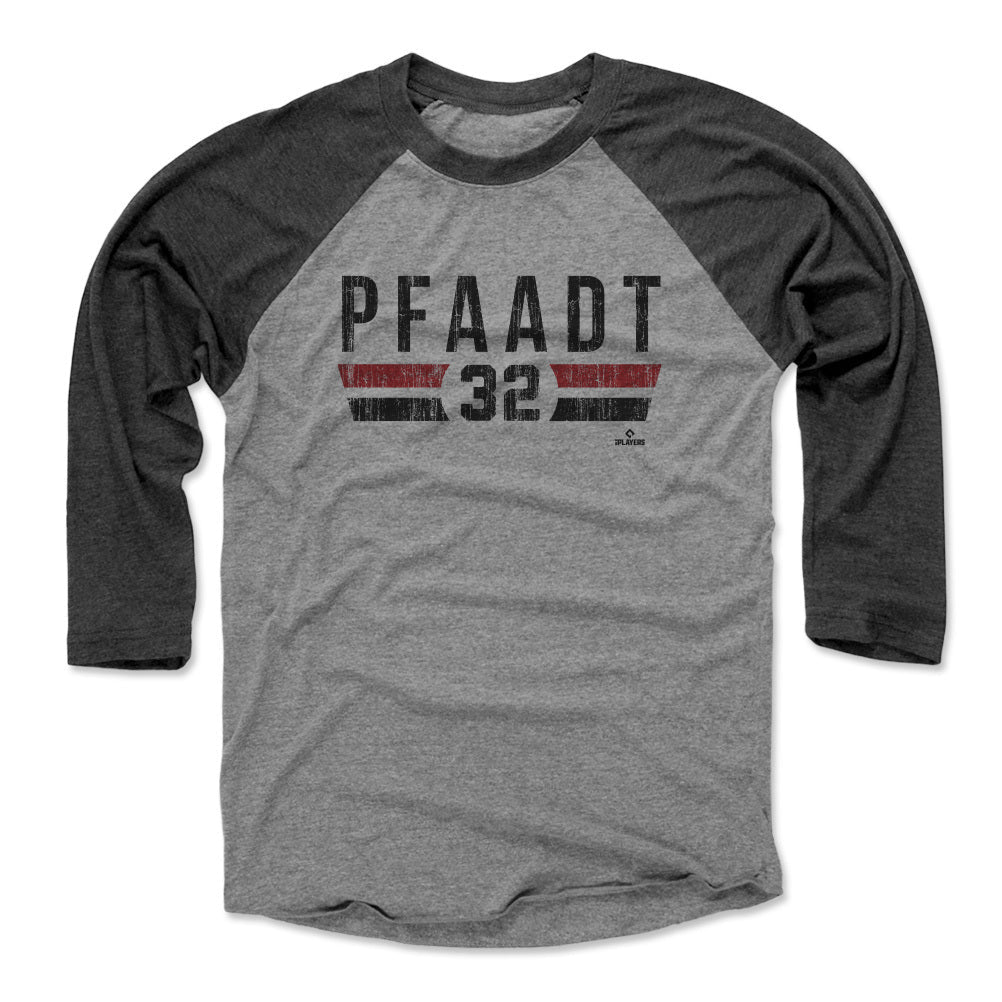 Brandon Pfaadt Arizona Font