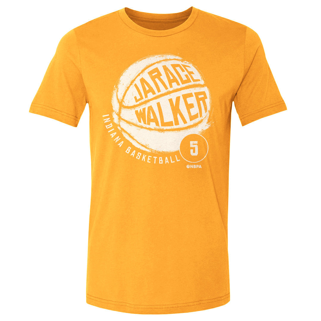 Jarace Walker Indiana Basketball WHT