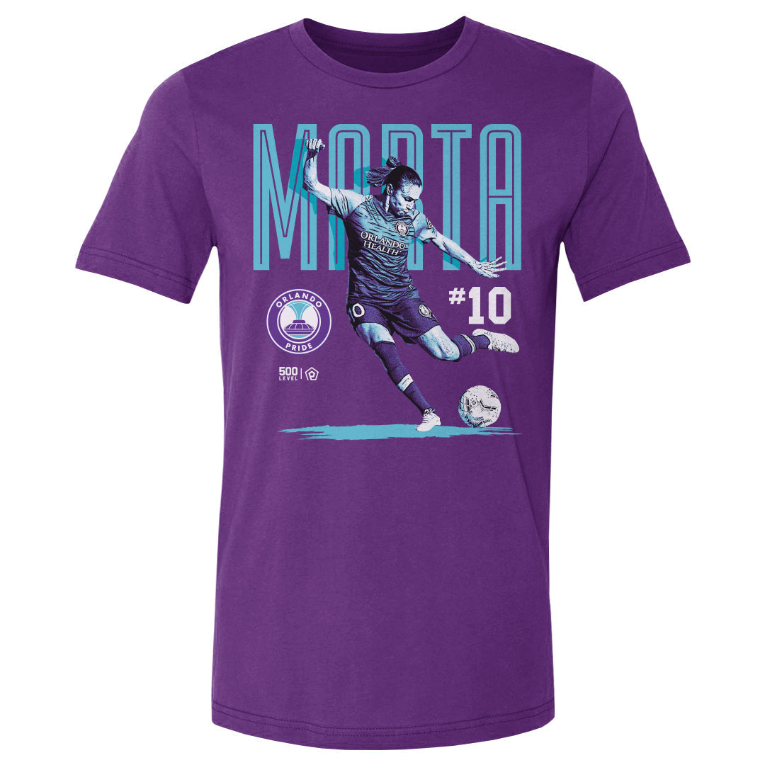Marta Orlando Pride Bitmap WHT