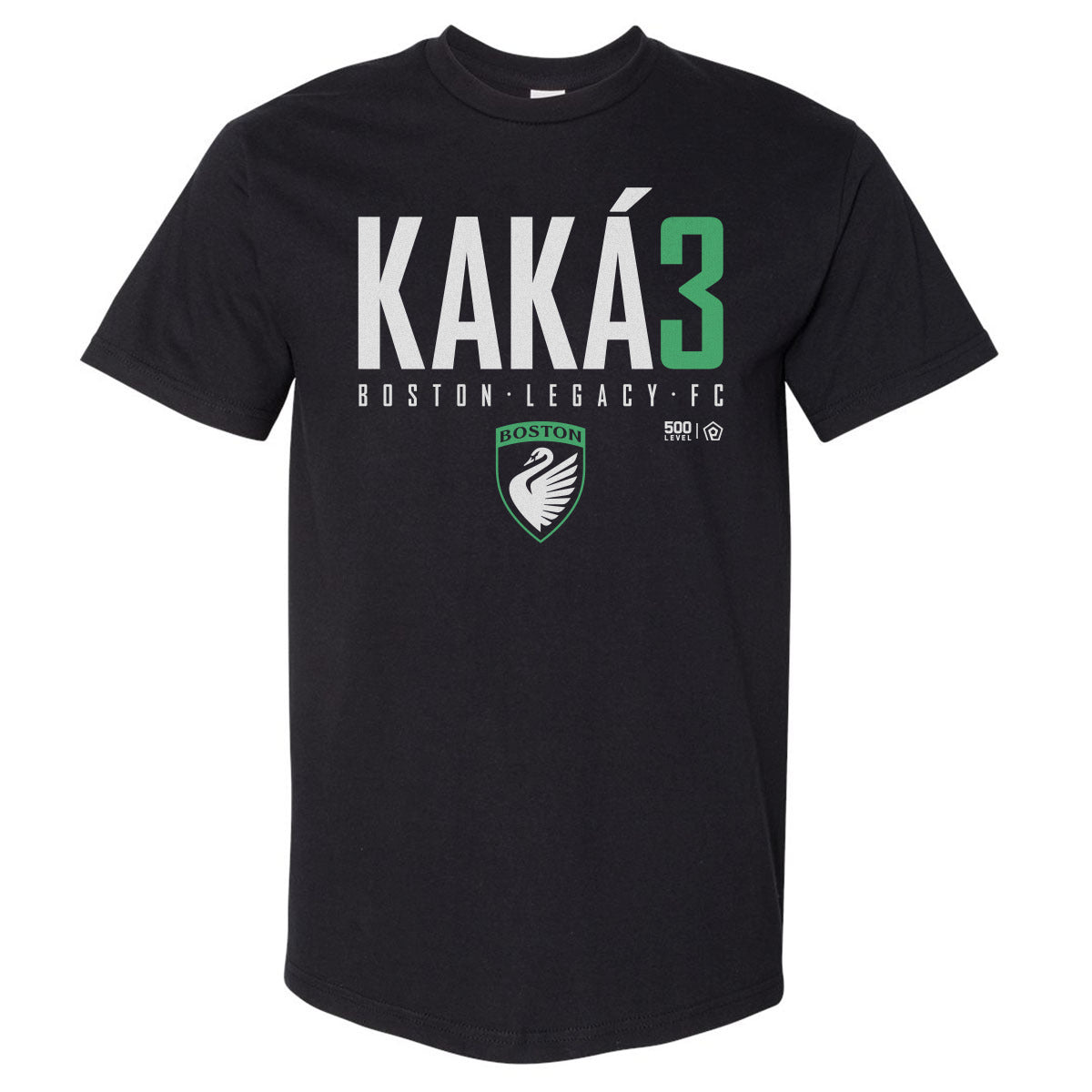 Kaka Boston Legacy FC Elite WHT