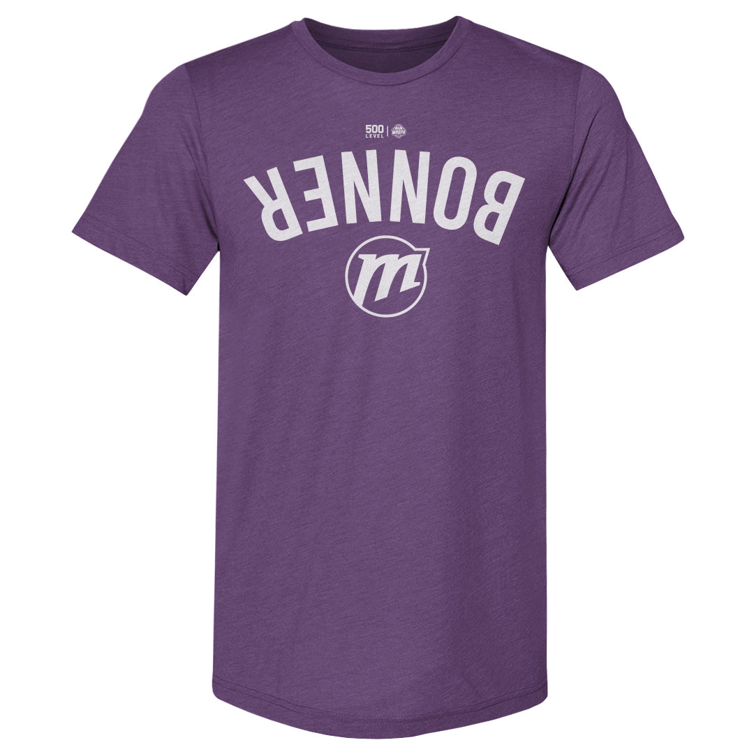 DeWanna Bonner Phoenix Mercury Invert WHT