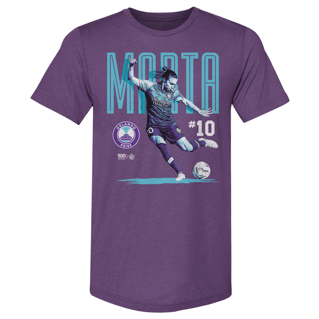 Marta Orlando Pride Bitmap WHT