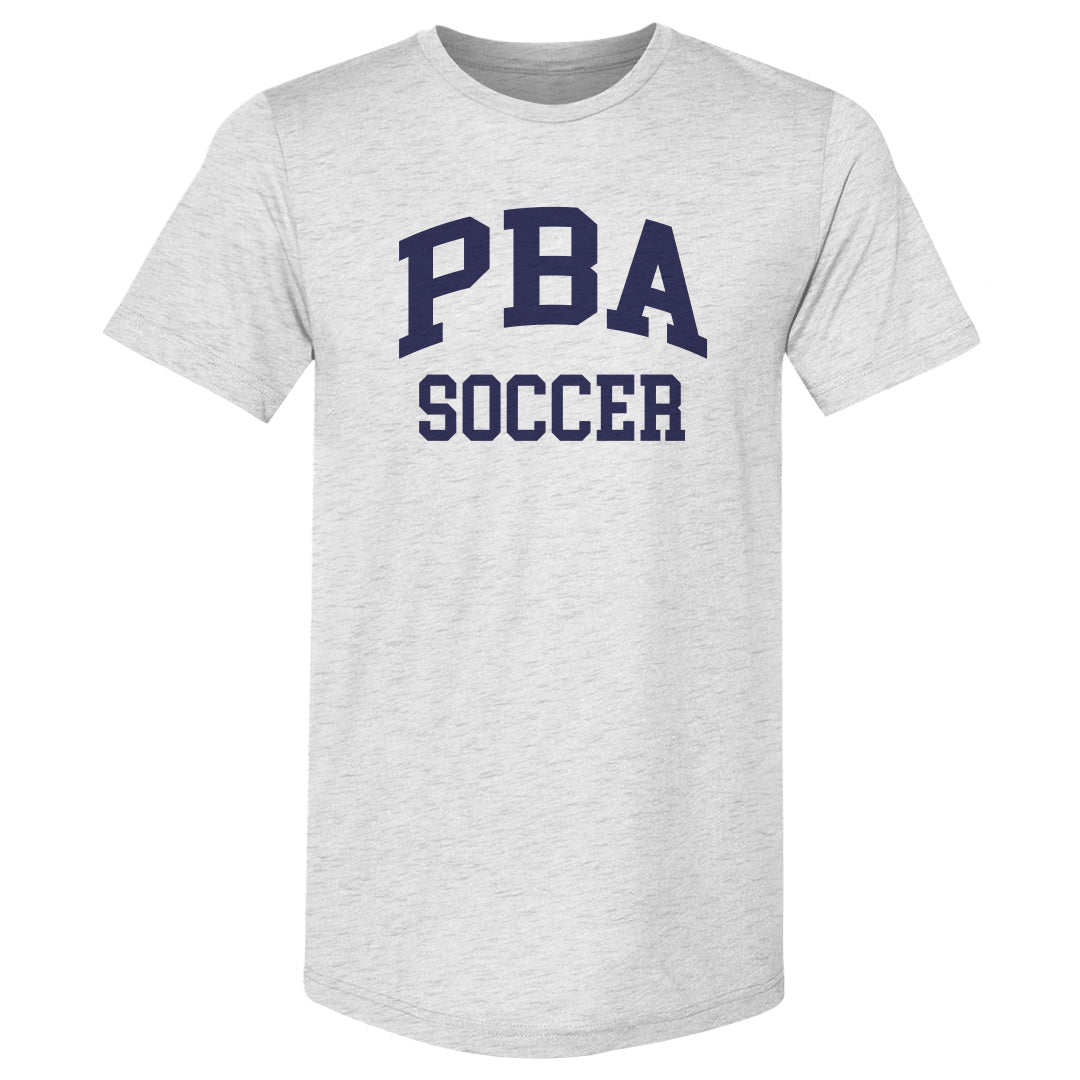 Crown Trio PBA Soccer