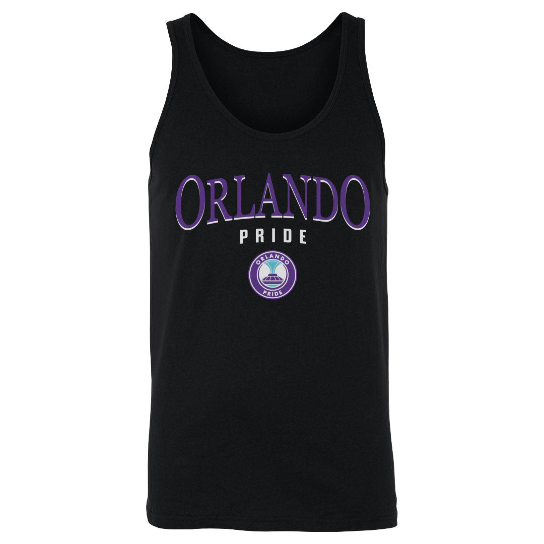 Orlando Pride Arch WHT