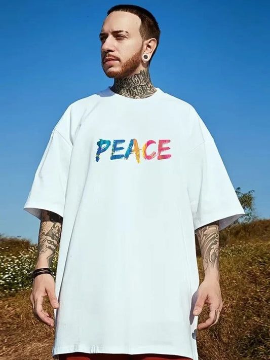 Men's Retro Jellyfish Sweatshirt – Unisex 3D Printed Sea Life Art, Black Punk Harajuku Streetwear Tracksuit