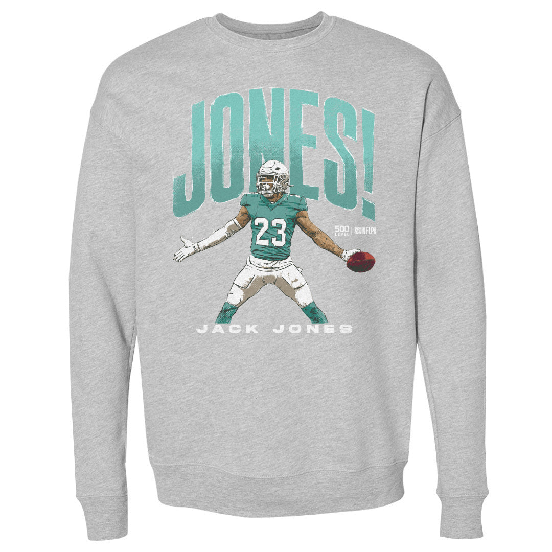 Jack Jones Miami Jones Arc WHT