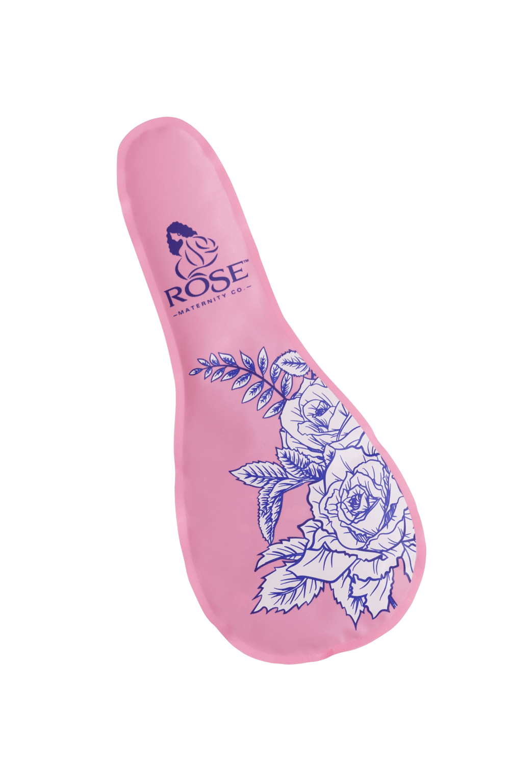 RoseRelief™ Recovery Essentials Duo