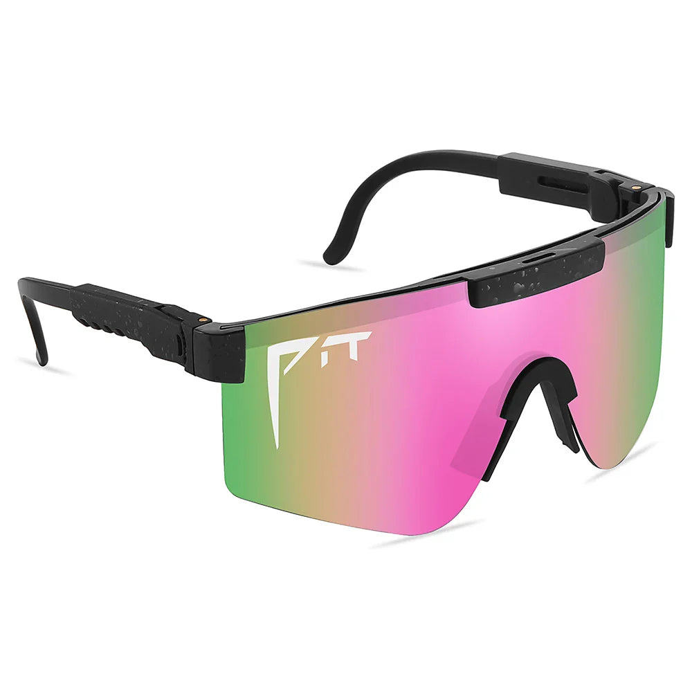 Shadow Reign Pit Viper – Warzone-Grade Rockstar Sunglasses