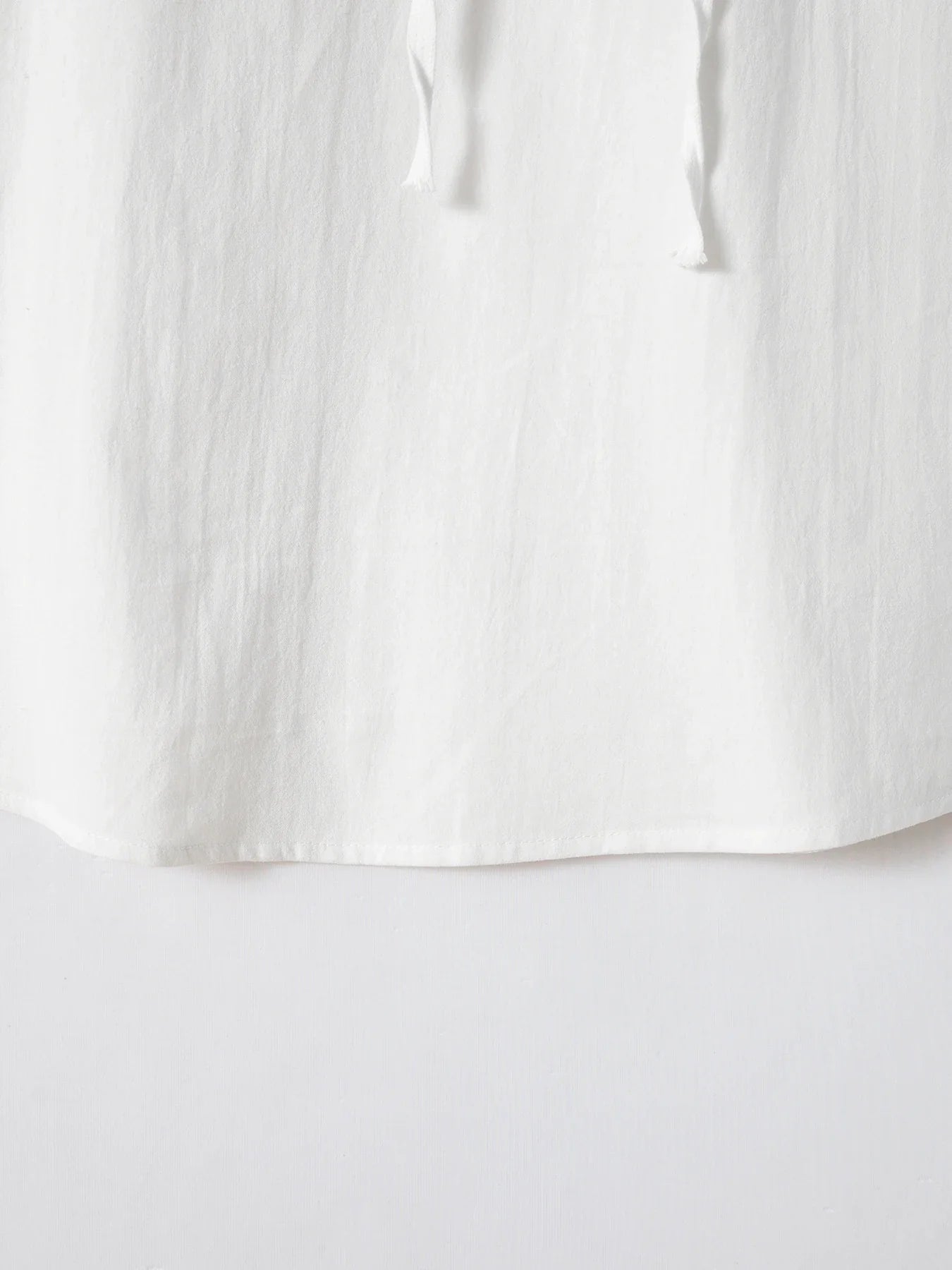 Men’s Sleeveless Cotton-Linen Hooded Pullover – The Ultimate Summer Rocker’s Casual Statement