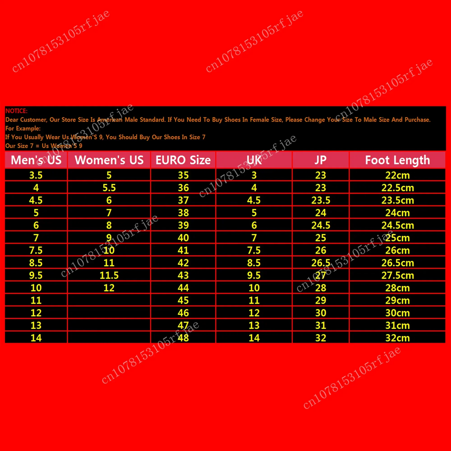 Final Fantasy 16 Vibes Canvas Sneakers — Limited Edition Low-Top Cartoon Kicks for Rebels & Gamers