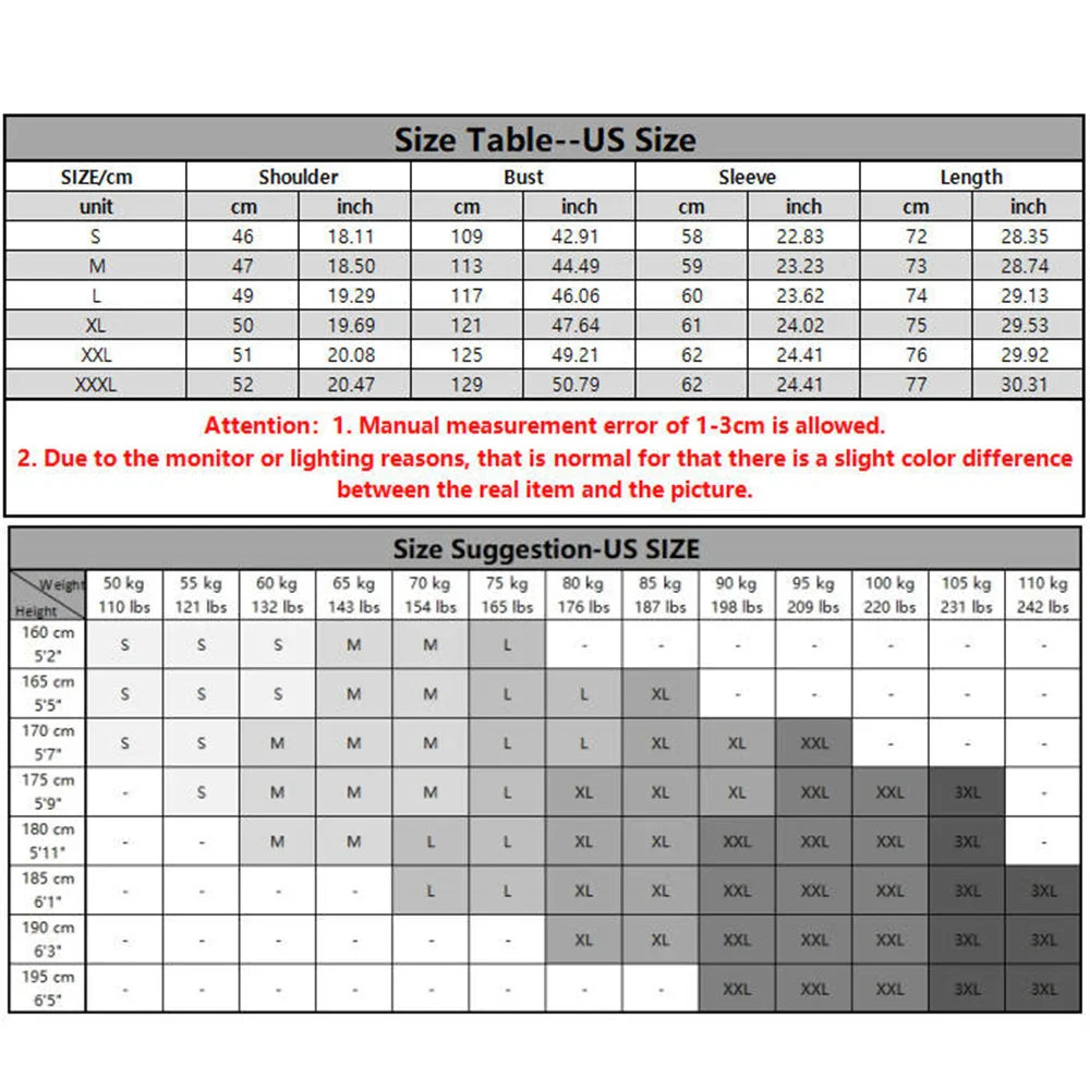 “Dust & Thread” Vintage Men’s Big Size Solid Button Shirt – Loose Cotton-Linen Long Sleeve (Spring/Autumn Casual Classic)