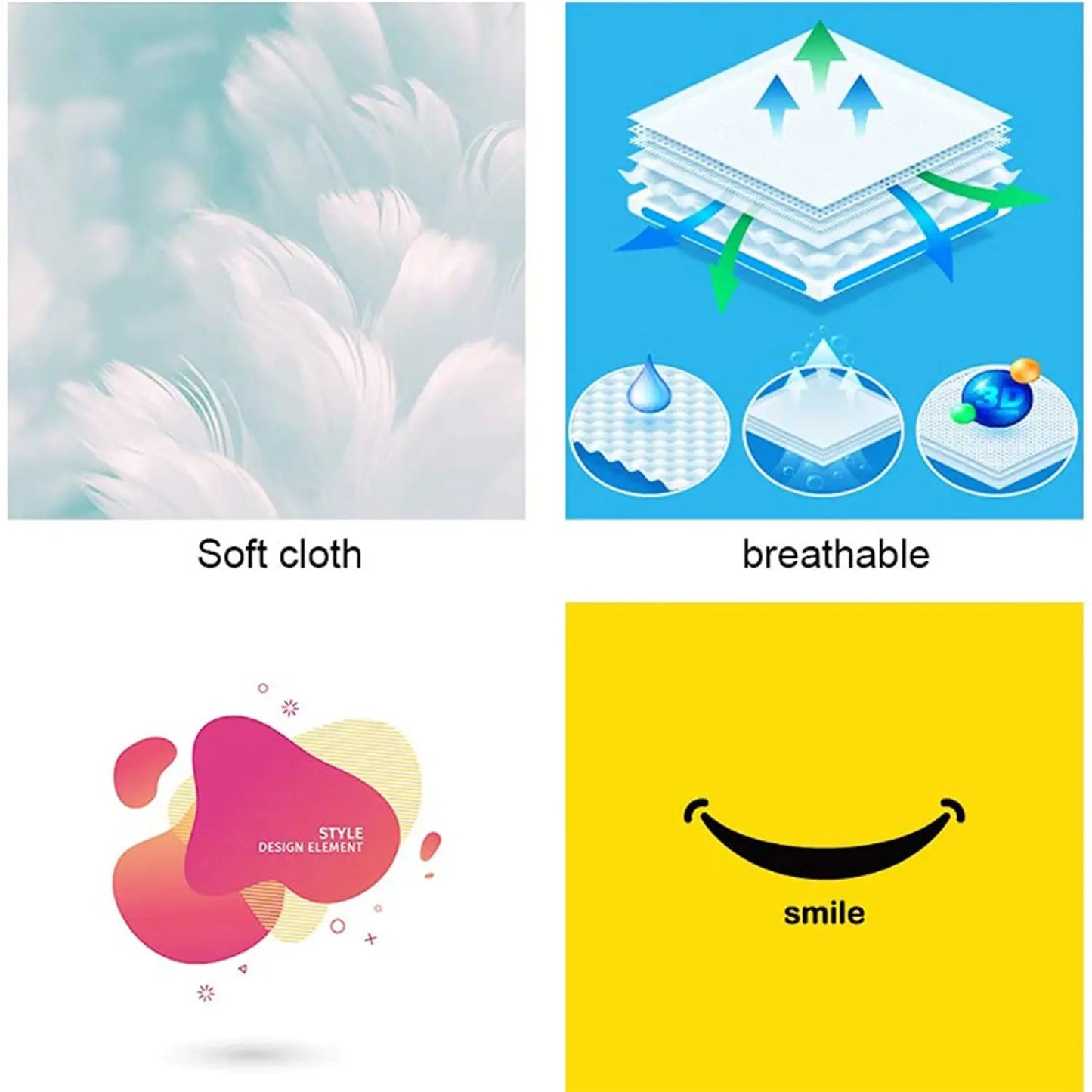 Skull Beer Festival 3D Print T-Shirt | Gothic Men’s Party Street Tee For Metalheads And Night Rebels