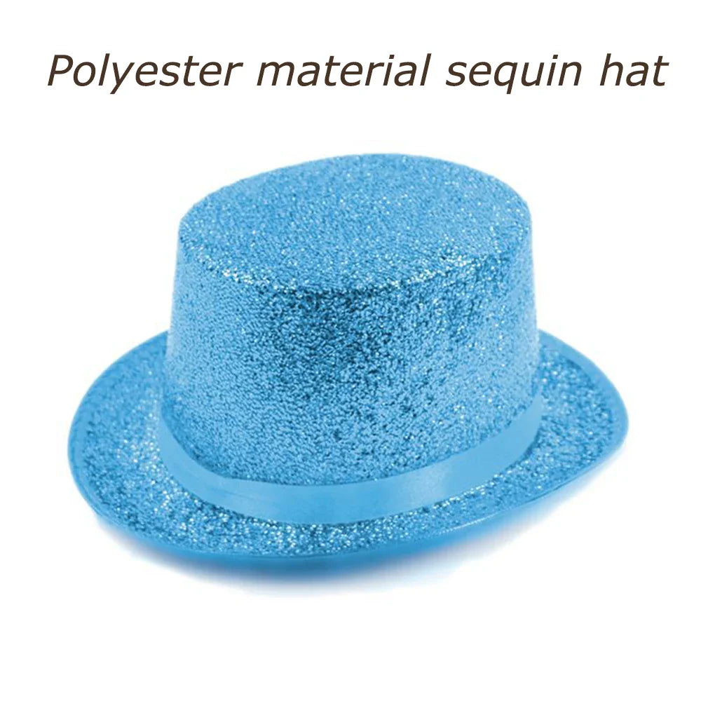 Dead President Society – 100% Wool Gentleman’s Fedora with Magic-Grade Detail and Rebel Feather Finish