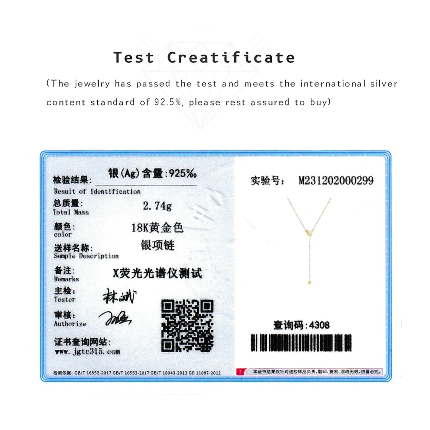 ANDYWEN 925 Sterling Silver Heart Pendant Necklace – Adjustable Snake Chain Charm for Women