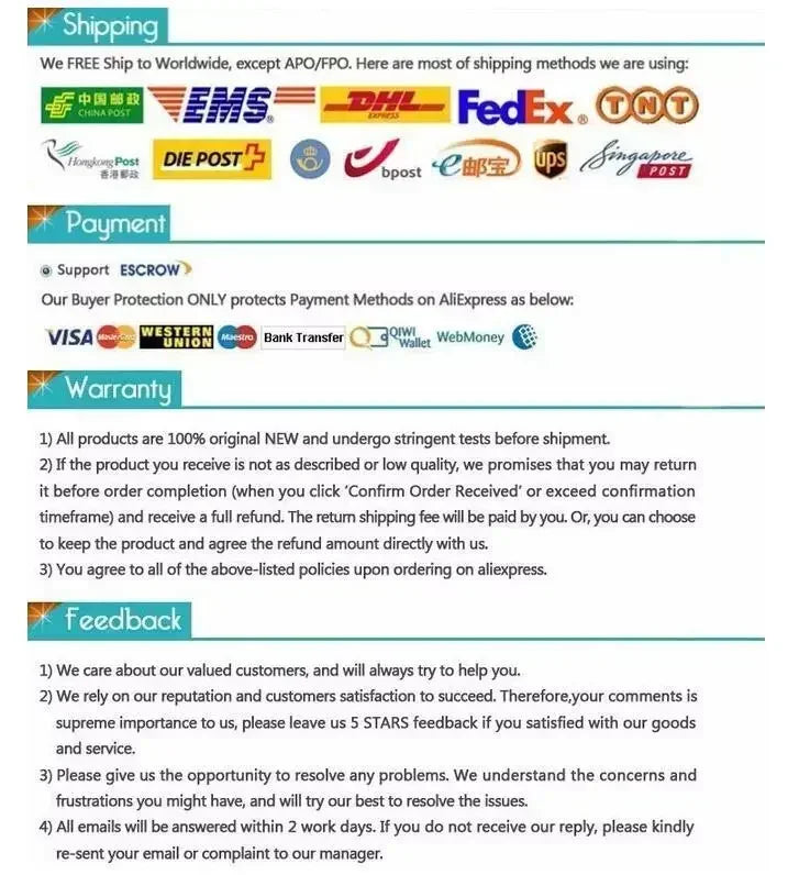 "GROUND ZERO GRIP" – Men’s Non-Slip Loafers for Urban Survival & Street Mayhem | Outdoor Tactical Comfort Shoes