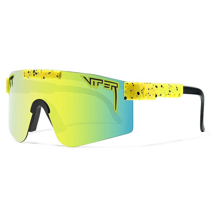 Shadow Reign Pit Viper – Warzone-Grade Rockstar Sunglasses