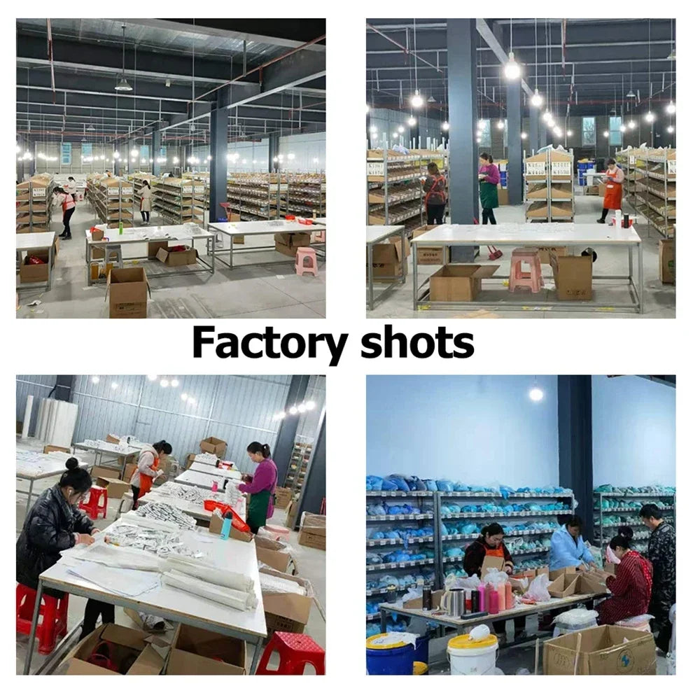 Baby Yoda Star Wars 5D Diamond Painting Cross Stitch Set – Ultimate DIY Sparkle Mosaic Art for Epic Home Decor & Gift