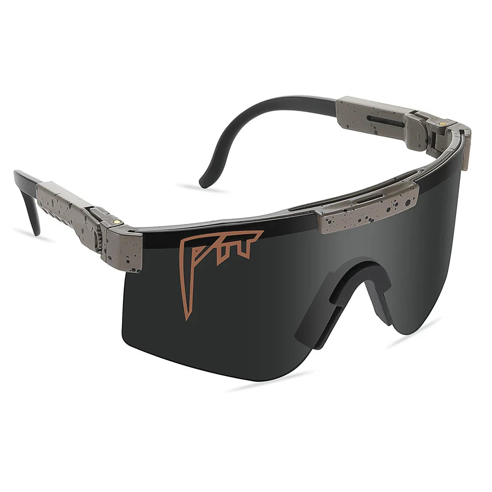 Shadow Reign Pit Viper – Warzone-Grade Rockstar Sunglasses