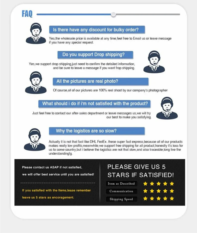 3D Cat Print Streetwear T-Shirt | Men's Casual Oversized Tee | Trendy Summer Vibes | Fashion-Forward Pullover