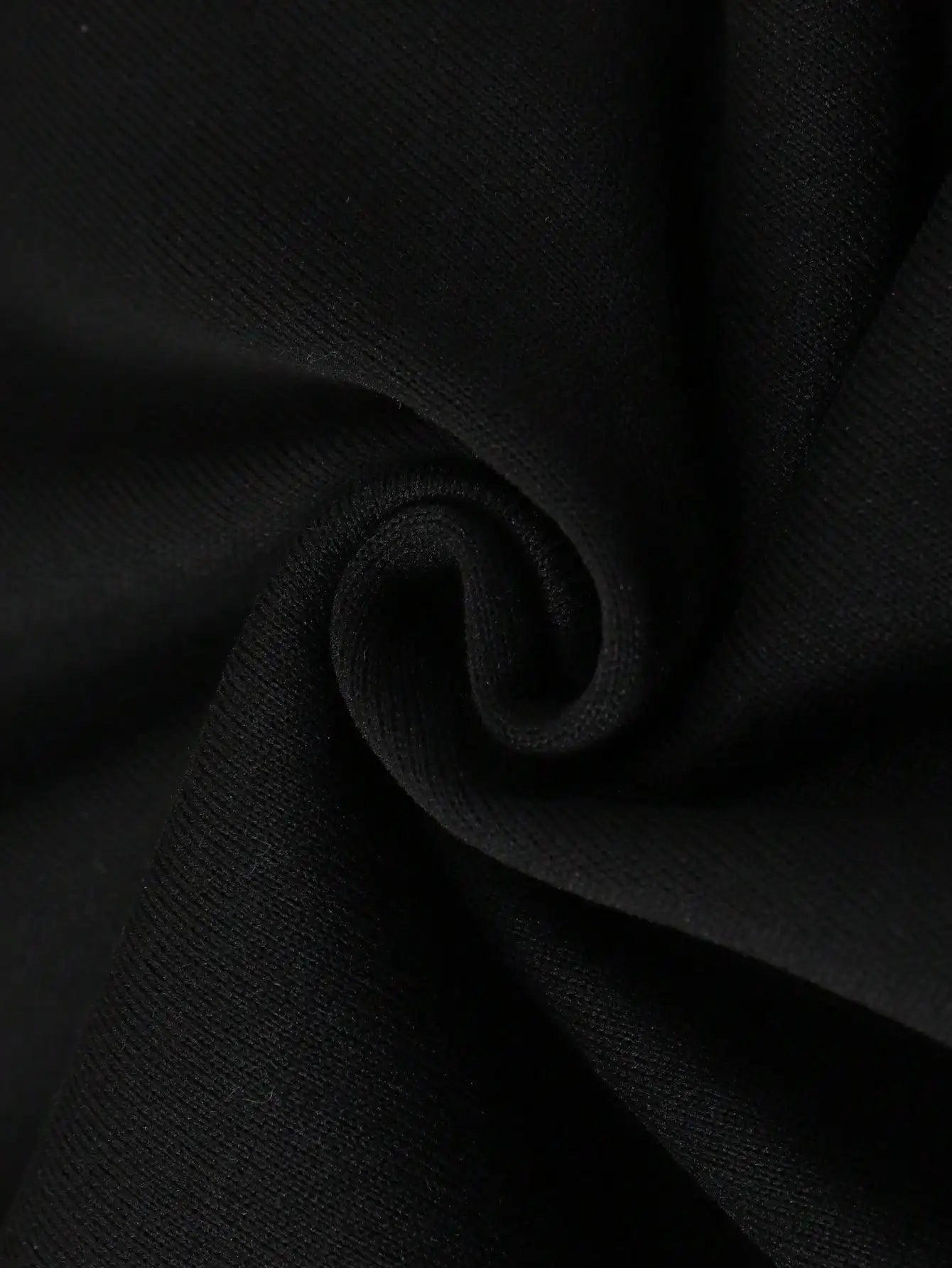 Skeletons in Thorns Hoodie – Gothic Streetwear Pullover for Heavy Souls and Winter Chaos