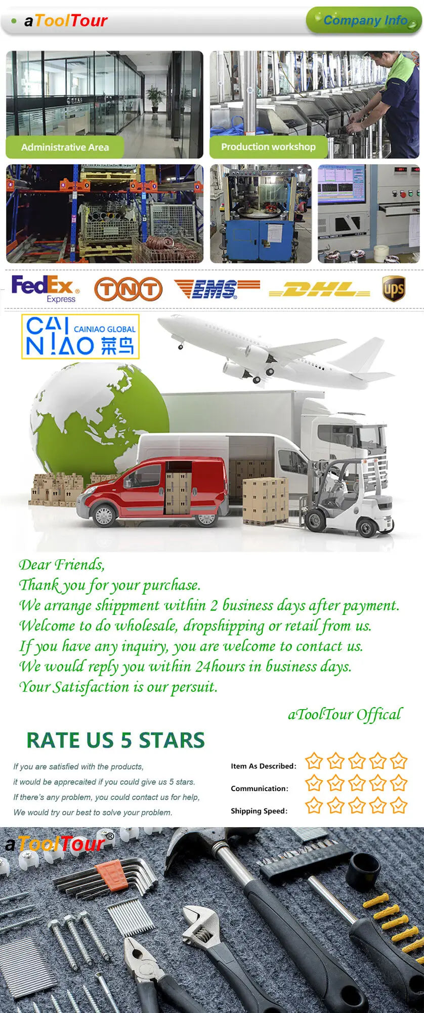 Gripzilla Hex Socket Driver Set – Snap, Drill & Dominate Every Bolt Mission (Fits All Power Drills!)