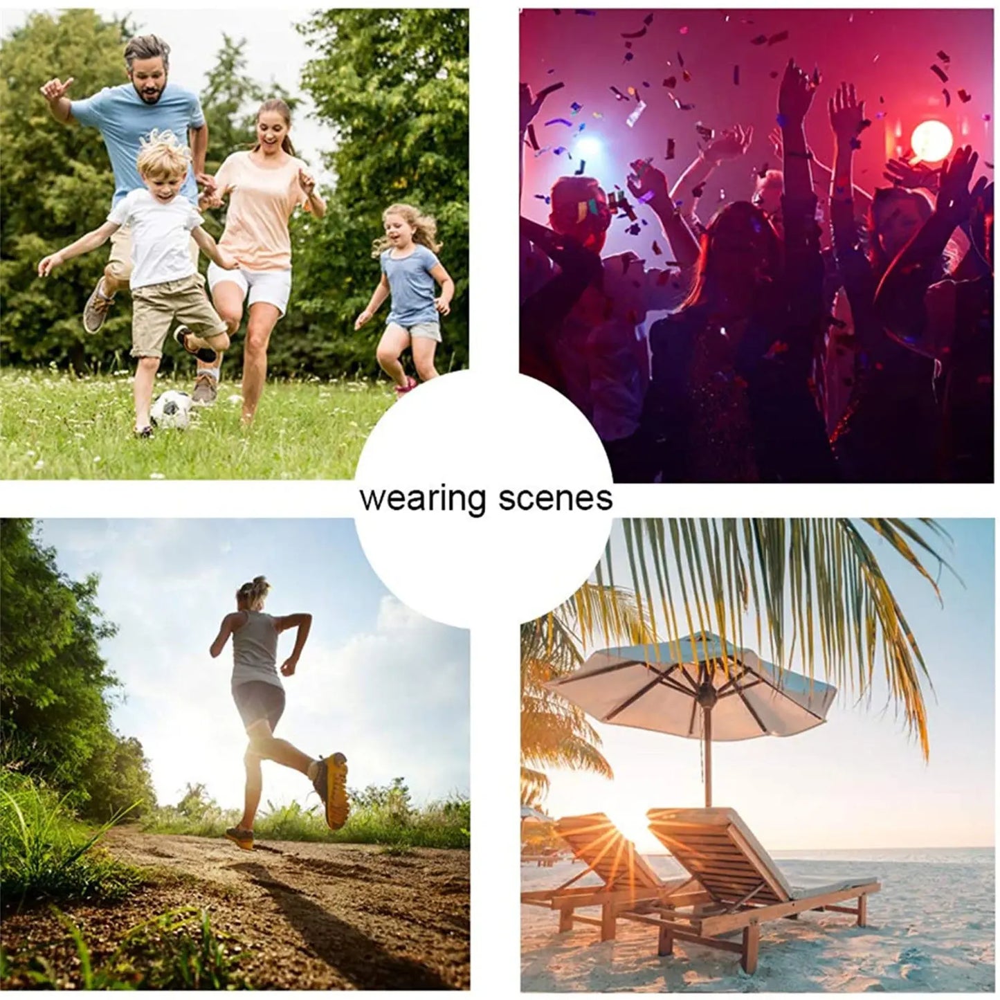 Skull Beer Festival 3D Print T-Shirt | Gothic Men’s Party Street Tee For Metalheads And Night Rebels