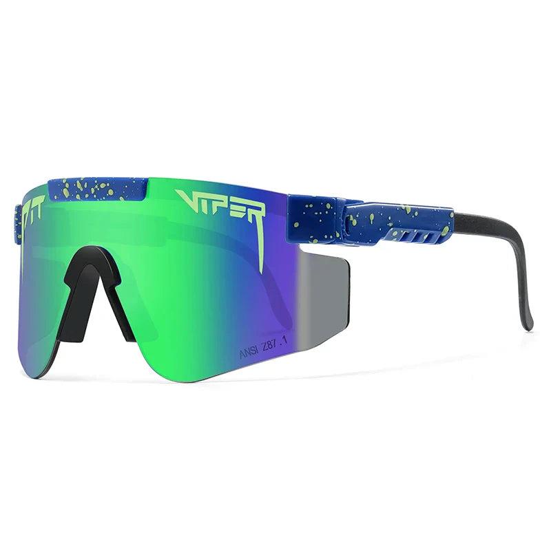 Shadow Reign Pit Viper – Warzone-Grade Rockstar Sunglasses