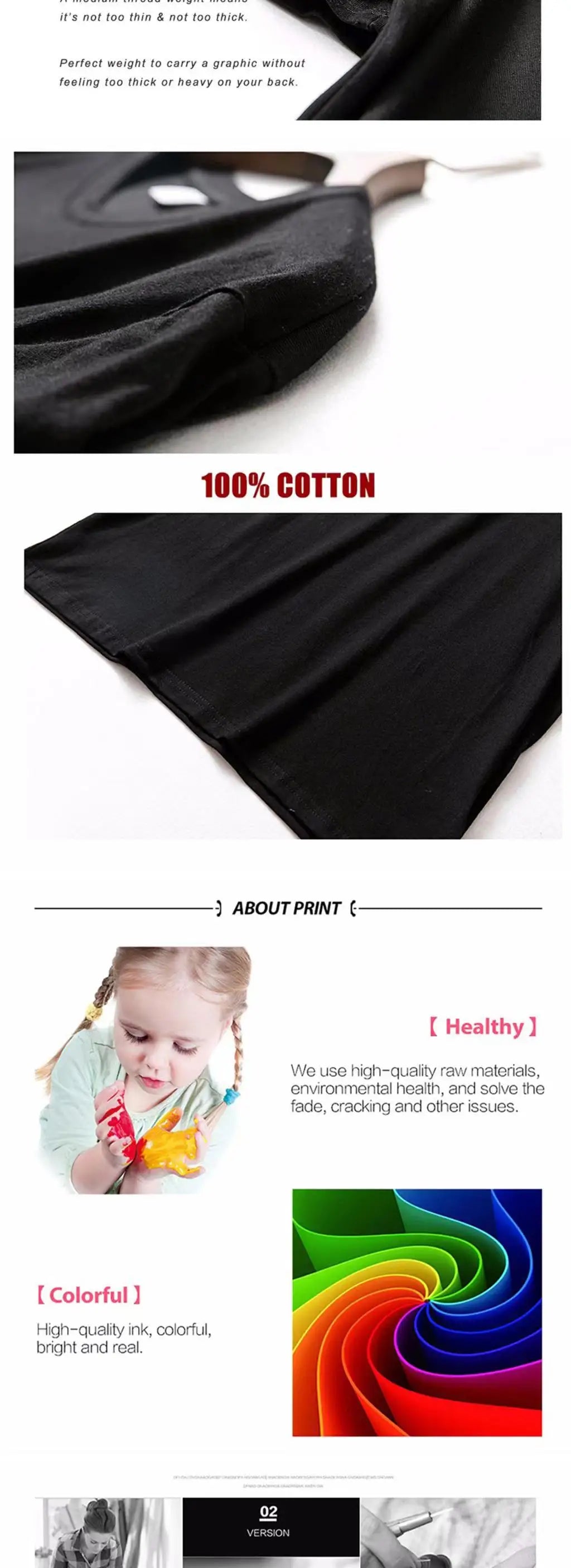 "God Is Busy, Can I Help You?" Unholy Nun Graphic T-Shirt – Edgy Satanic Humor Tee for Rebels, Heretics & Hipster Heathens | Lizard Vigilante Exclusive