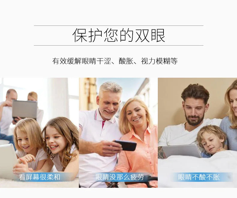 Throwshade Rhombus Cut Retro Sunnies – Geometric UV400 Alloy Frame Sunglasses for That Vintage Rockstar Flex