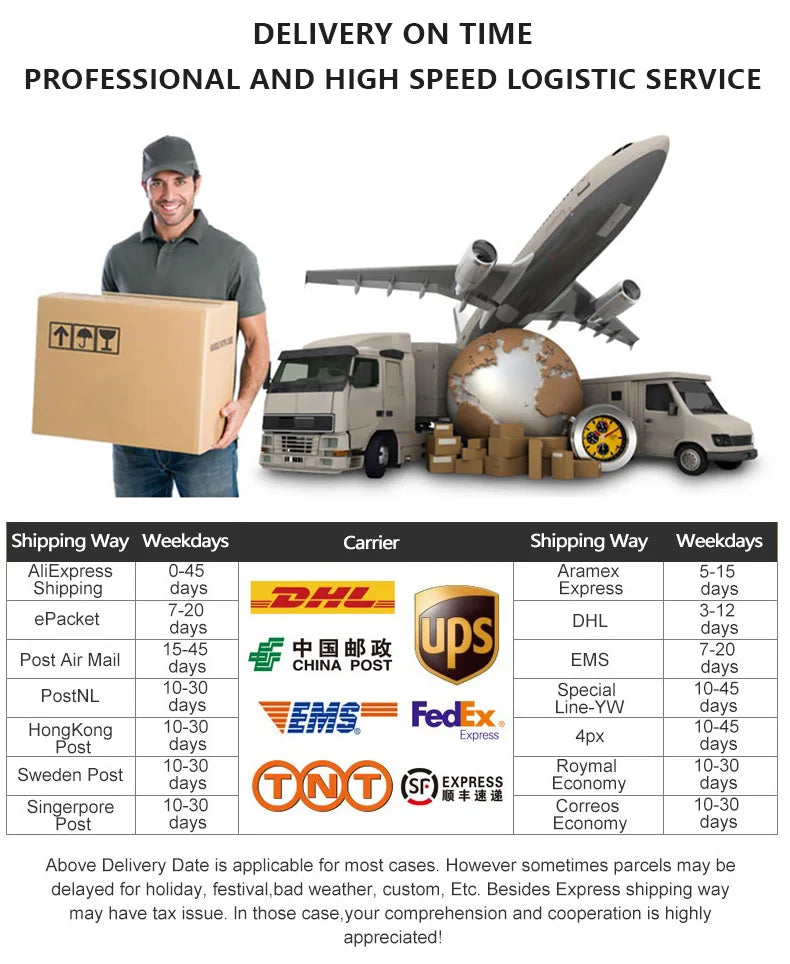 "HELLSILVER // Gothic Cross S925 Ring – Certified Street-Grade Authority for the Damned & the Dapper"