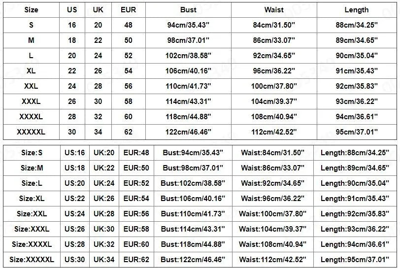 Women’s Sequined Chiffon Asymmetric Dress | Gothic Party Mini Dress With Cold Shoulder & Rockstar Shine