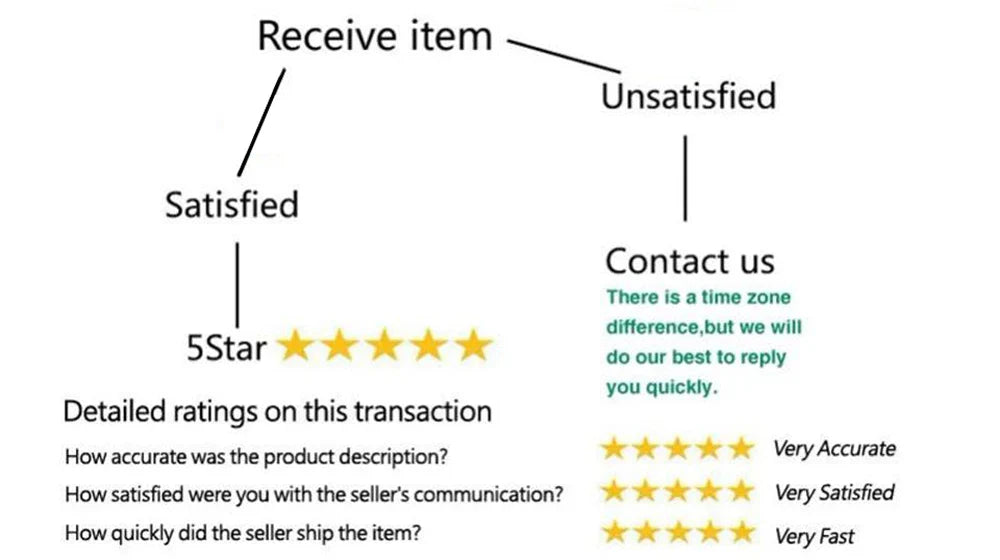 Save A Dragon, Ride A Wingleader Tee — Iron Flame Fury Casual Shirt for Men & Women Who Own The Fire