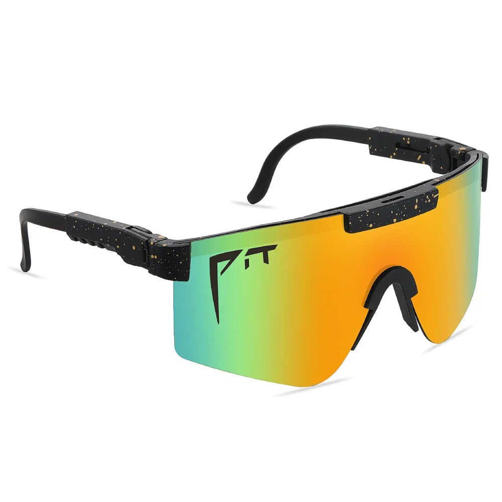 Shadow Reign Pit Viper – Warzone-Grade Rockstar Sunglasses