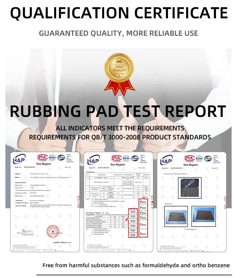 Tactical SquareGuard Floor Mat – Military-Grade Anti-Slip, Oil-Block, Fade-Proof Washable Combat Mat for Home & Jobsite Defense