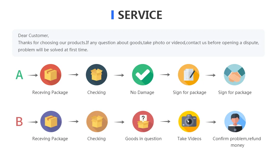 The Dark Side Mixtape – Star Wars Retro Cassette Soundtrack Set ft. Yoda, Vader & Skywalker | Cosplay-Grade Walkman Display Props