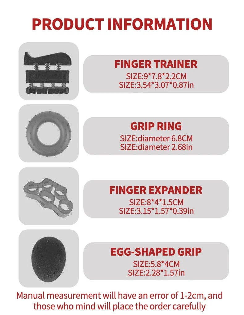 GripTITAN™ Wrist Arm Power Trainer – Heavy-Duty Strength Builder for Wrestling, Fitness, and Forearm Domination