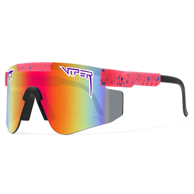 Shadow Reign Pit Viper – Warzone-Grade Rockstar Sunglasses