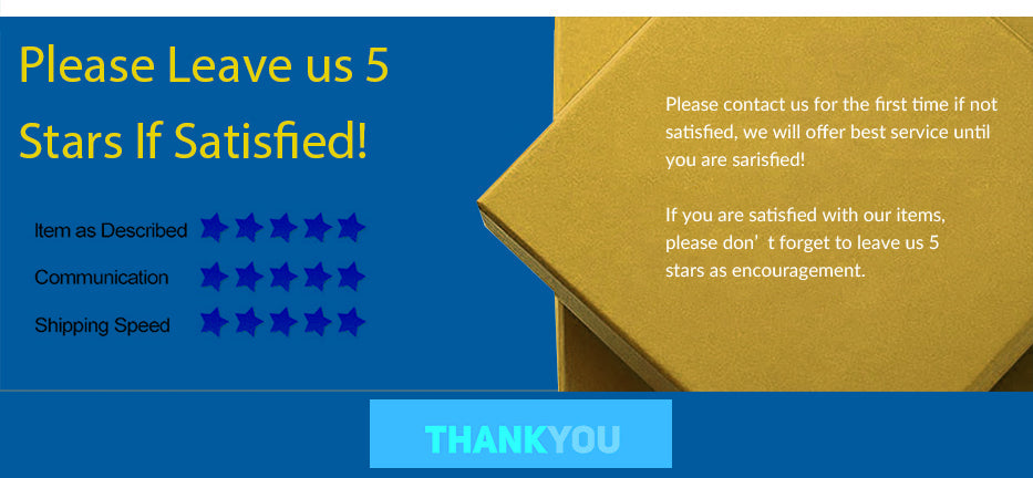 Titanic Metal Heart Tee – Celine Dion Parody Rock Shirt for Men & Women Cotton Short Sleeve Top